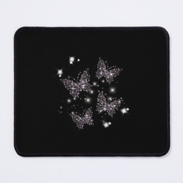 Item preview, Glitter Butterflies designed and sold by Ayla923.