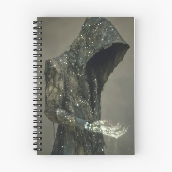 Item preview, The Archivist designed and sold by CHCOfficial.