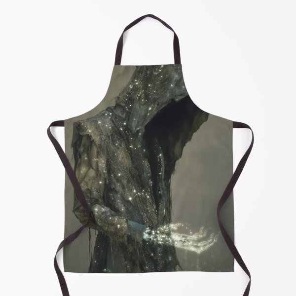 Item preview, The Archivist designed and sold by CHCOfficial.