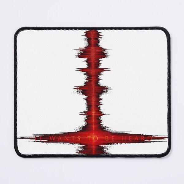 Item preview, undertone designed and sold by Slo Down.