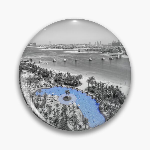 Item preview, Dubai Luxury Dream designed and sold by Londonimages.