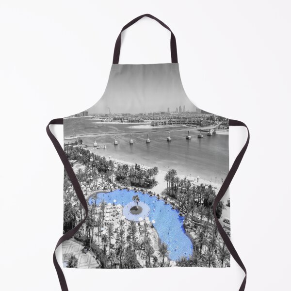 Item preview, Dubai Luxury Dream designed and sold by Londonimages.