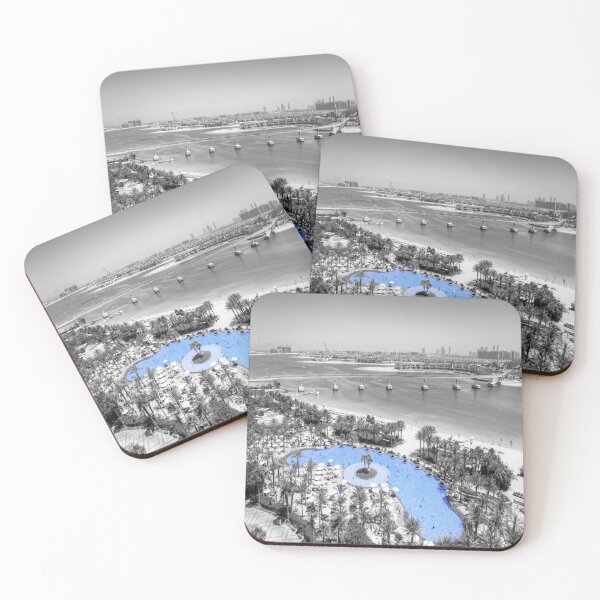 Item preview, Dubai Luxury Dream designed and sold by Londonimages.