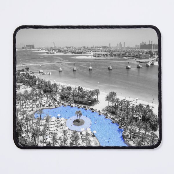 Item preview, Dubai Luxury Dream designed and sold by Londonimages.