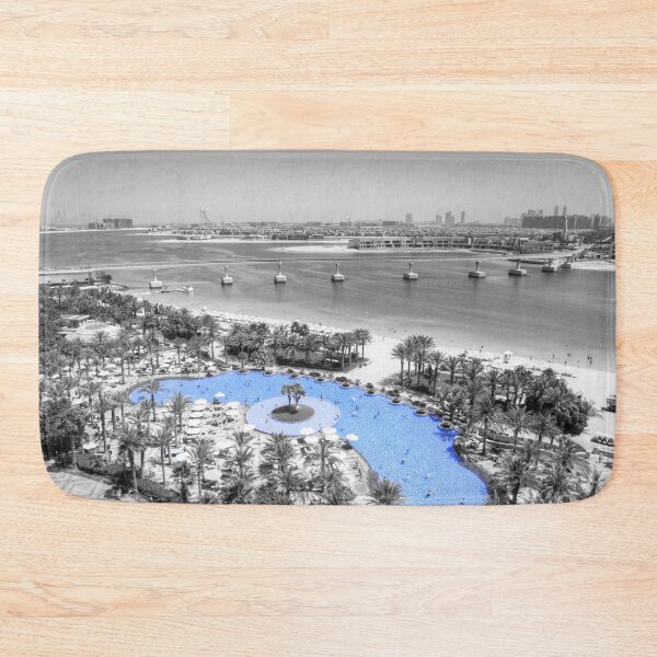 Item preview, Dubai Luxury Dream designed and sold by Londonimages.