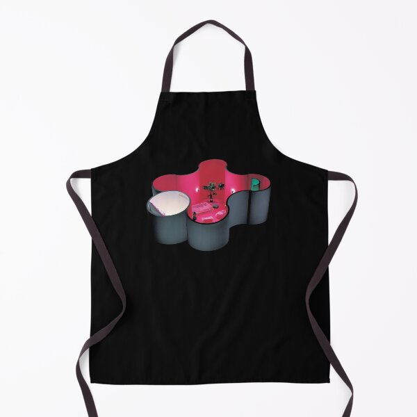 Item preview, Mishima designed and sold by JSnow420.