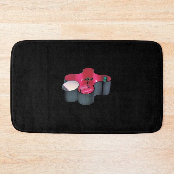 Item preview, Mishima designed and sold by JSnow420.