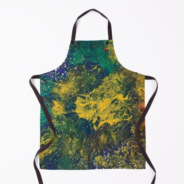 Item preview, Ocean Storm designed and sold by TheMarketplaceworld.