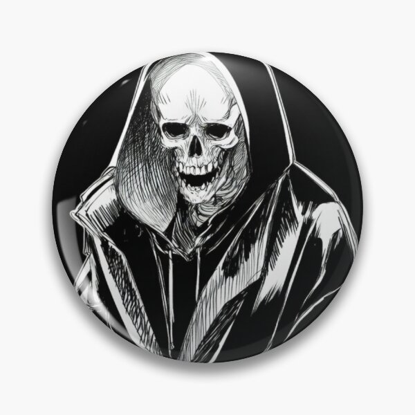 Item preview, Dead Inside designed and sold by InvertedDial.