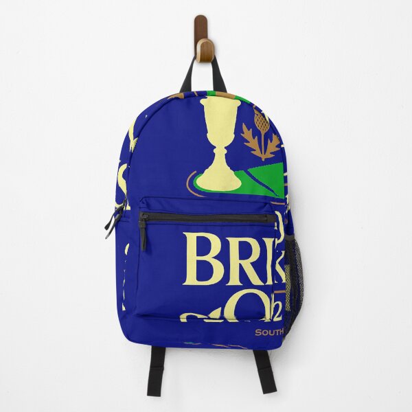 Item preview, THE BRITISH OPEN - Royal Birkdale designed and sold by DBM Photo Art 1.