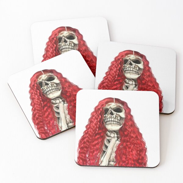 Item preview, Da Realist Baddie designed and sold by MarsandMikel.