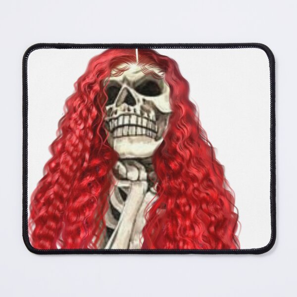 Item preview, Da Realist Baddie designed and sold by MarsandMikel.
