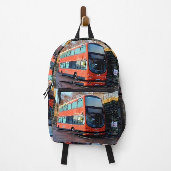 Item preview, Bus designed and sold by PortPrints.