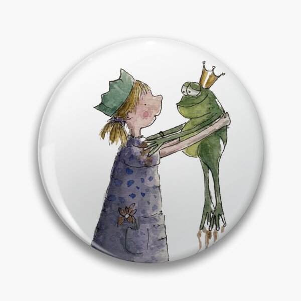 Item preview, Just as you are  designed and sold by SketchingDoctor.
