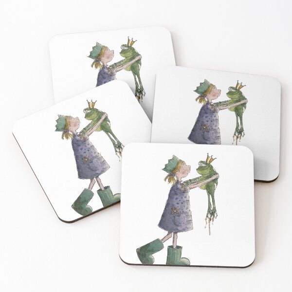 Item preview, Just as you are  designed and sold by SketchingDoctor.
