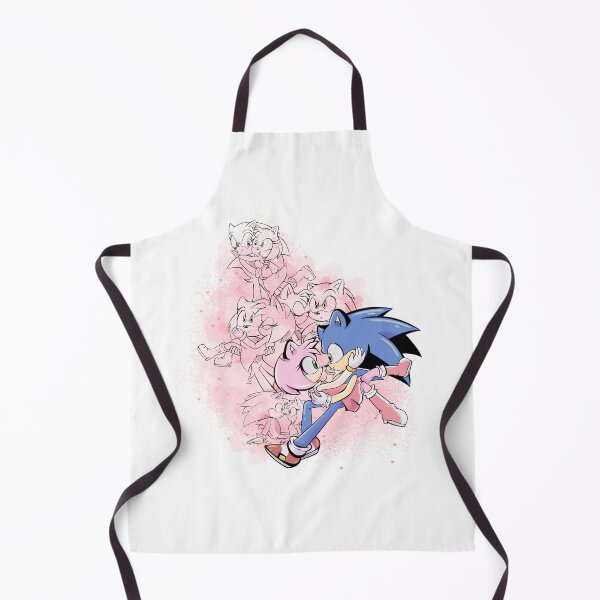 Item preview, Sonamy! designed and sold by ViviCuteShop.
