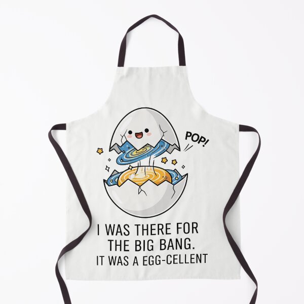 Item preview, Cosmic Big Bang Egg designed and sold by Amir Faysal.