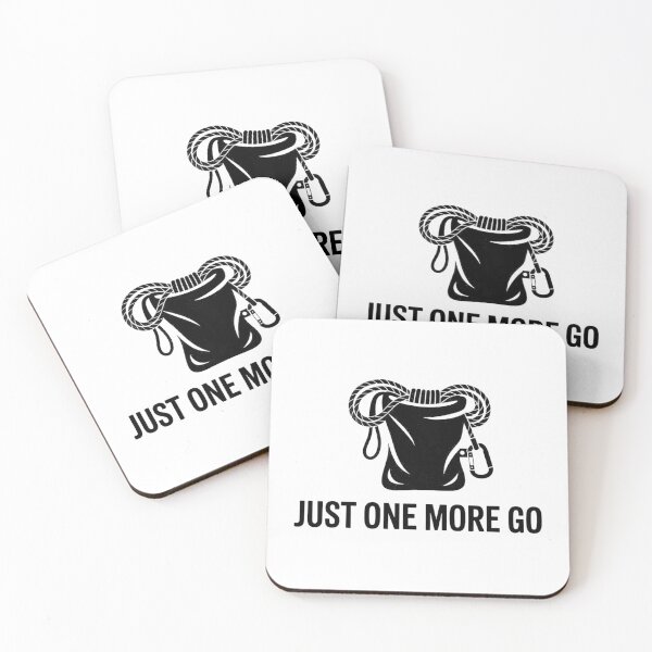 Item preview, climbers biggest lie designed and sold by wrzos.