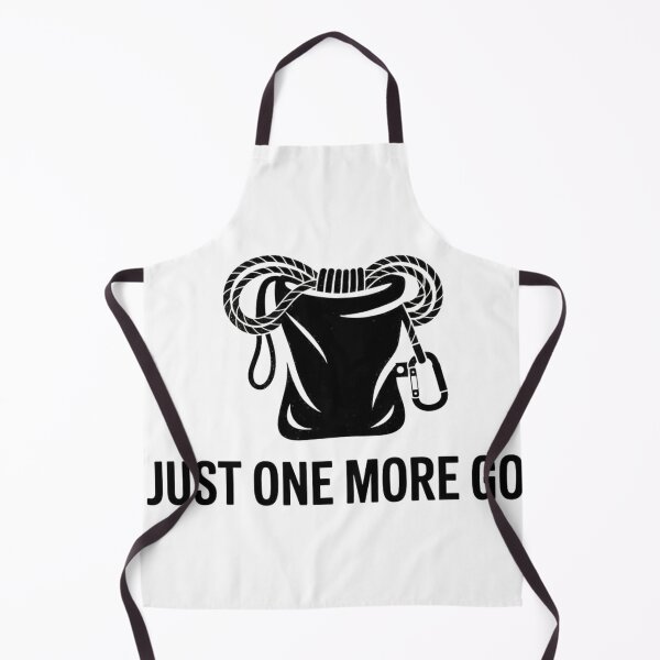 Item preview, climbers biggest lie designed and sold by wrzos.
