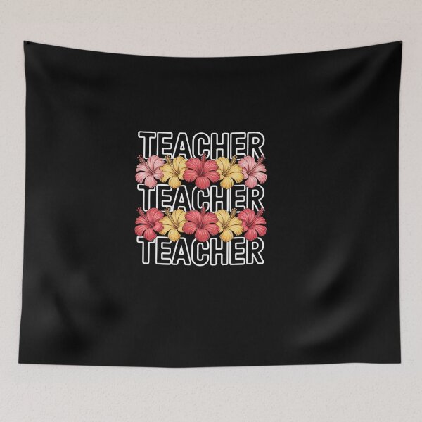 Item preview, Teacher  designed and sold by jkrphoto.