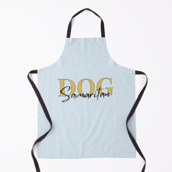 Item preview, DOG Samaritan designed and sold by ZogDog Pro.
