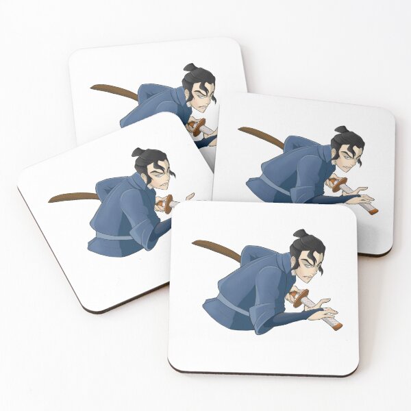 Item preview, Mizu designed and sold by Lendermations.