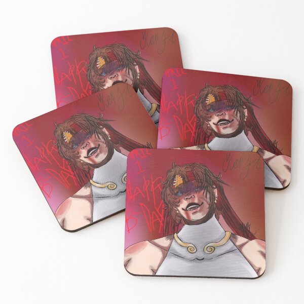Item preview, Kenji Fan art designed and sold by Erostheangel.