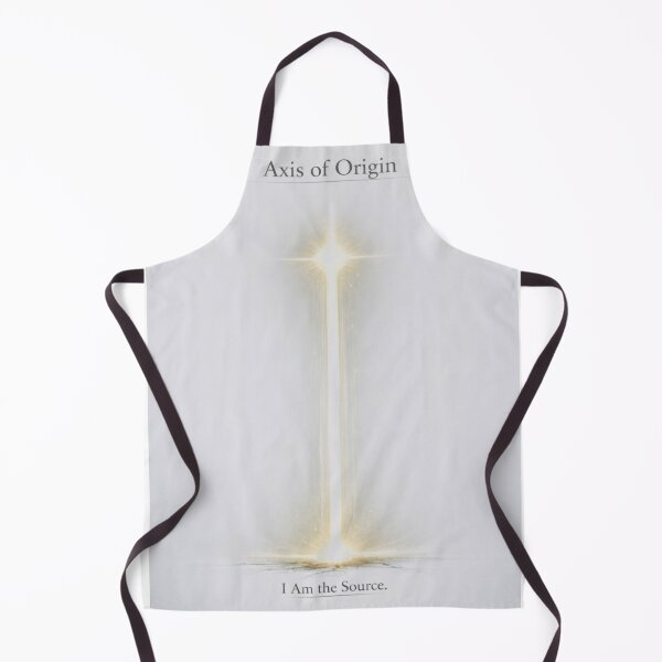 Item preview, Axis of Origin designed and sold by MarioZ137.