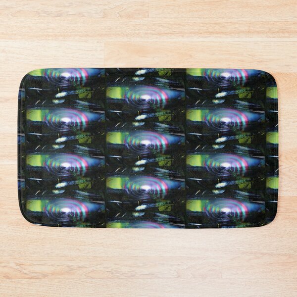 Item preview, Increasingly difficult hold designed and sold by Richard Clear.