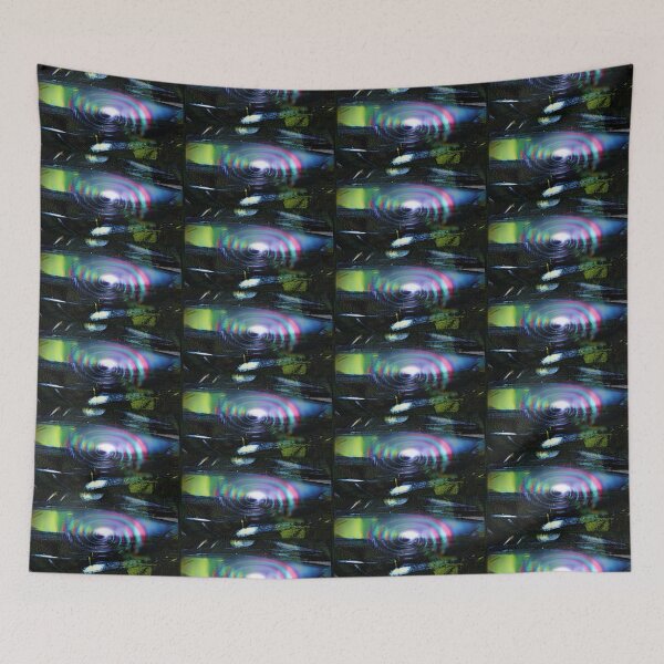 Item preview, Increasingly difficult hold designed and sold by Richard Clear.