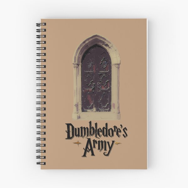 Item preview, Magical Army Logo, Secret Wizard Training Club – Hidden Magic Door Typography Design designed and sold by inallusha.