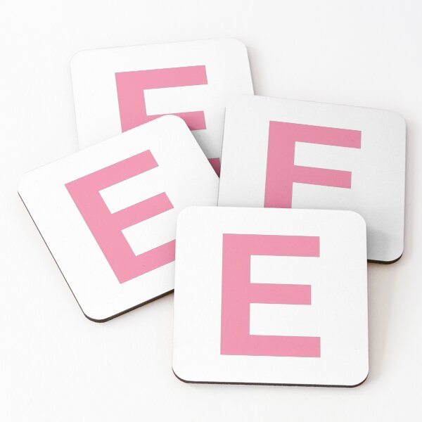 Item preview, Alphabet designed and sold by YomYom-Shop.