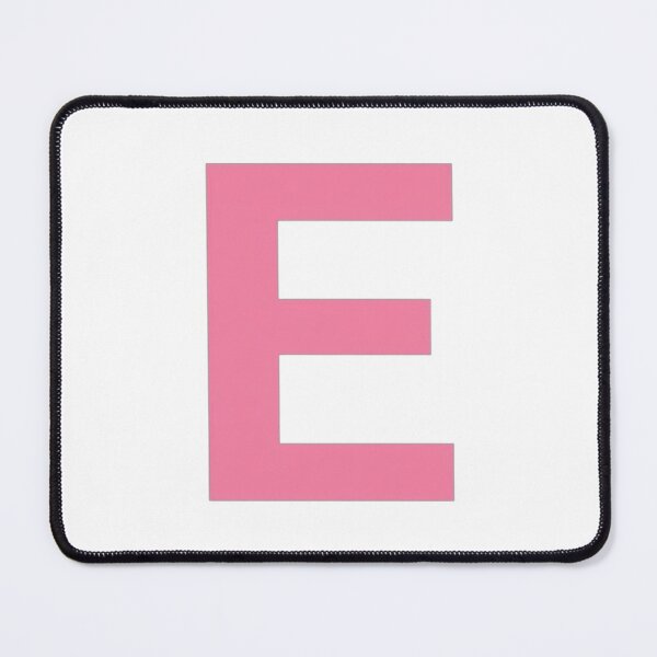 Item preview, Alphabet designed and sold by YomYom-Shop.