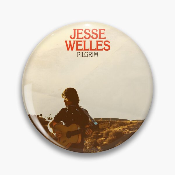 Item preview, Jesse Welles designed and sold by damipstore.