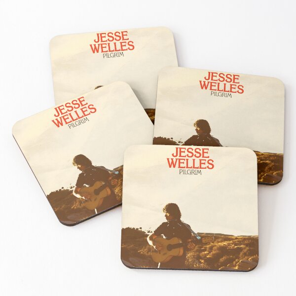 Item preview, Jesse Welles designed and sold by damipstore.
