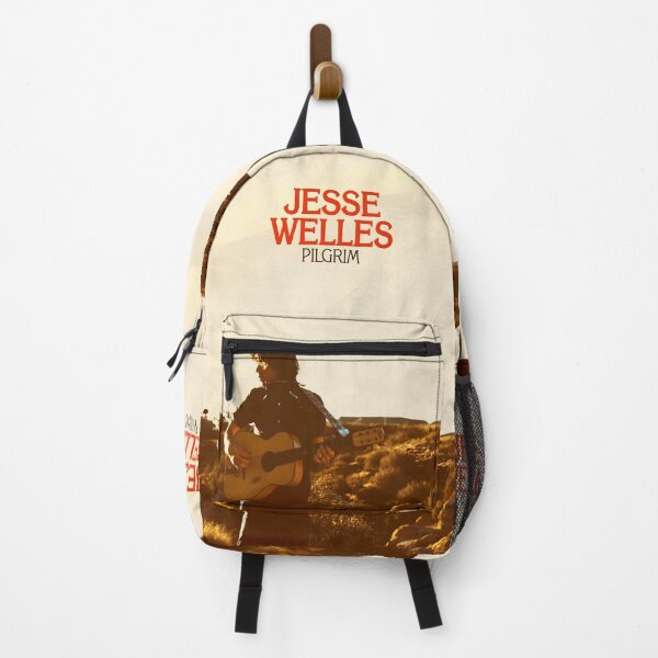 Item preview, Jesse Welles designed and sold by damipstore.