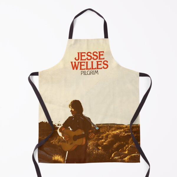 Item preview, Jesse Welles designed and sold by damipstore.
