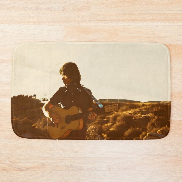 Item preview, Jesse Welles designed and sold by damipstore.