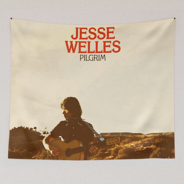 Item preview, Jesse Welles designed and sold by damipstore.