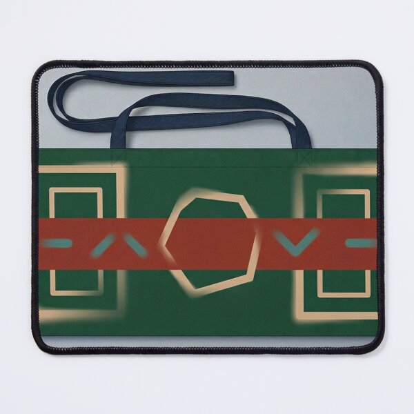 Item preview, Horizontal stripe designs designed and sold by TinyOrbitsDesign.