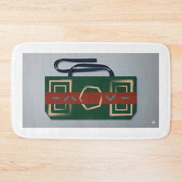 Item preview, Horizontal stripe designs designed and sold by TinyOrbitsDesign.