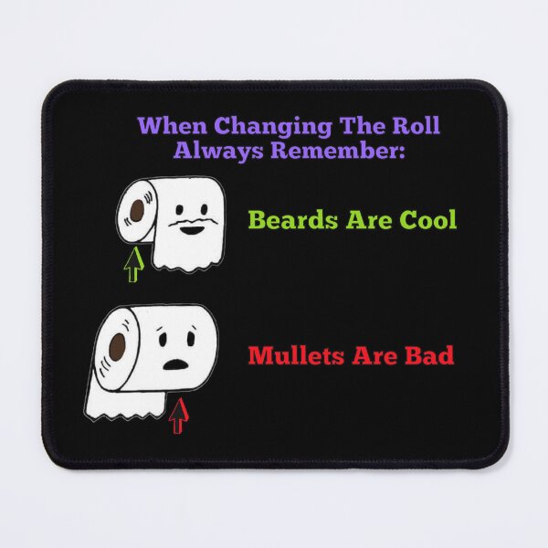 Item preview, Toilet paper designed and sold by Snookie420.