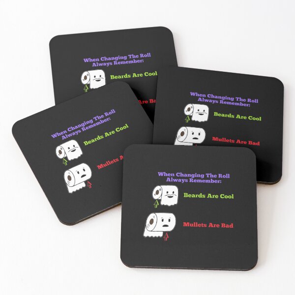 Item preview, Toilet paper designed and sold by Snookie420.