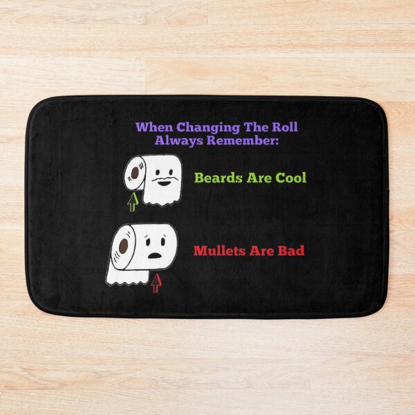 Item preview, Toilet paper designed and sold by Snookie420.