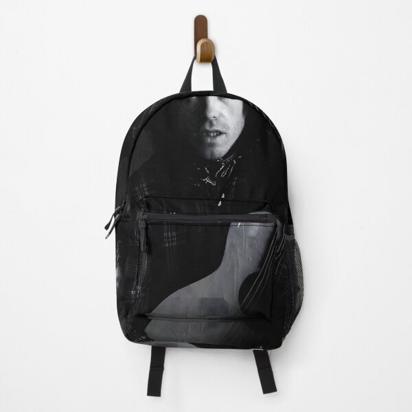 Item preview, Jesse Welles designed and sold by damipstore.