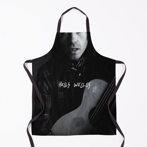 Item preview, Jesse Welles designed and sold by damipstore.