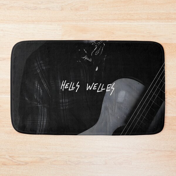 Item preview, Jesse Welles designed and sold by damipstore.