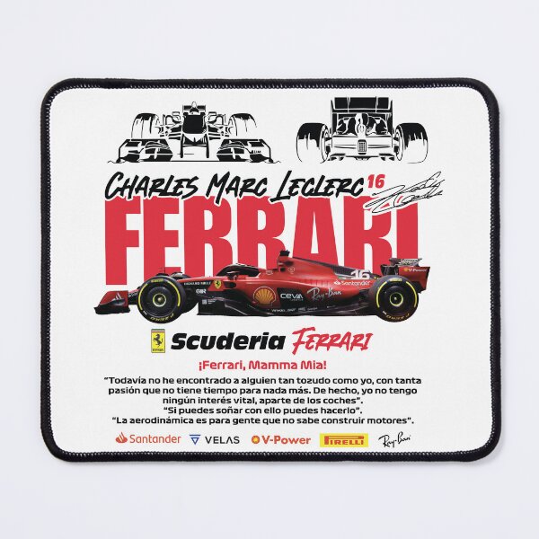 Item preview, Formula Racing Car designed and sold by MKDSN.