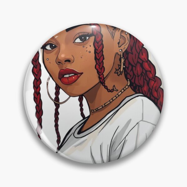 Item preview, Astrology Series Cancer designed and sold by BadNBlerdy.