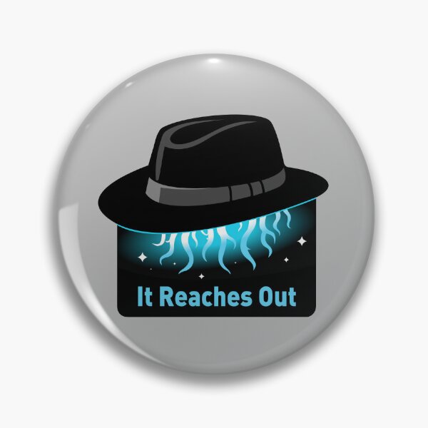 Item preview, The Expanse Protomolecule Detective — Josephus Miller Ceres Station Sci-Fi Sticker designed and sold by VoglR.